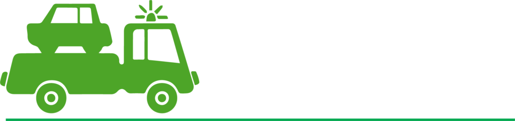 Elm-Grove-Junk-Cars-white